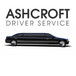 Kooyong VIC Rental Cars