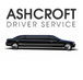 Ashcroft Limousines - Rental Cars