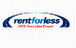 Rentforless - thumb 0