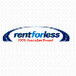 Rentforless
