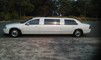 Woy Woy NSW Rental Cars