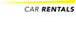 Bargain Car Rentals - thumb 0