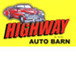 Highway Auto Barn