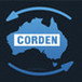 Corden Transport - Rental Cars 0