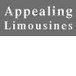Appealing Limousines