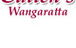 Cullen's Wangaratta - thumb 0