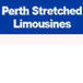 Perth Stretched Limousines