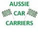 Aussie Car Carriers - Rental Cars