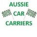 Aussie Car Carriers