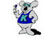 Koala Car Rentals Pty Ltd - Rental Cars 0