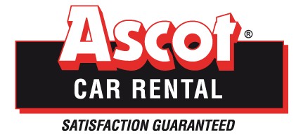 Ascot Car Rental - Rental Cars 0