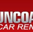 Suncoast Car Rentals - Rental Cars