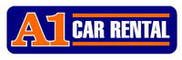 A1 Car Rentals