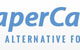 Cheaper Car Rentals - thumb 0