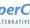 Cheaper Car Rentals - Rental Cars