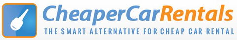 Cheaper Car Rentals - Rental Cars 0