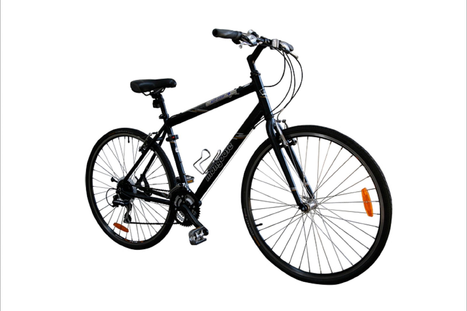 East Perth WA Rental Cars