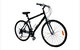 About Bike Hire - thumb 0