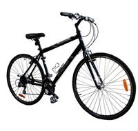 About Bike Hire - Rental Cars