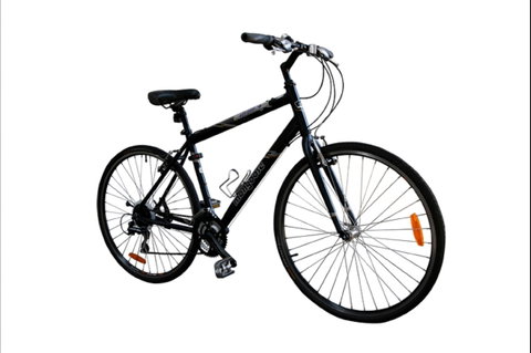 About Bike Hire - Rental Cars 0