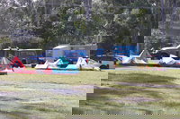 Book Doonan Accommodation Vacations Rental Cars Rental Cars