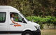 Apollo Motorhome Holidays Sydney - thumb 0