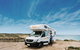 Apollo Motorhome Holidays Sydney - thumb 1