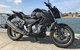 Aus Motorcycle Rental - thumb 0