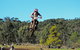 Aus Motorcycle Rental - thumb 1