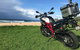 Aus Motorcycle Rental - thumb 2