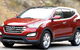 Bargain Car Rentals Melbourne Airport - thumb 0