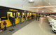 Bayswater Car Rental Artarmon - thumb 0