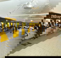 Bayswater Car Rental Artarmon - Rental Cars