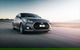 Budget Car And Truck Rental Broome - thumb 0