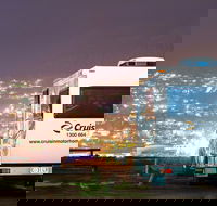 Cruisin Motorhomes - Rental Cars