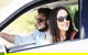 Europcar Car Hire - Geraldton Airport - thumb 1