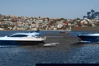 Flagship Cruises