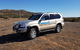 Flinders Ranges Four Wheel Drive Hire - thumb 0