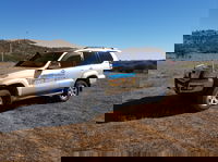 Book Hawker Accommodation Vacations Rental Cars Rental Cars