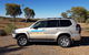 Flinders Ranges Four Wheel Drive Hire - thumb 1