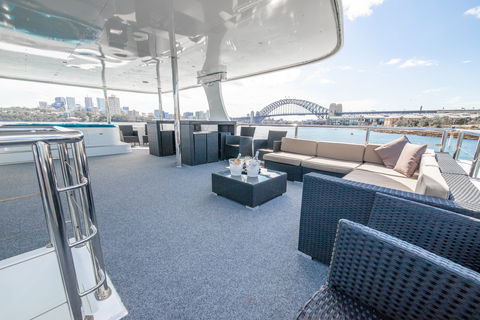Karisma Cruises - Rental Cars 1