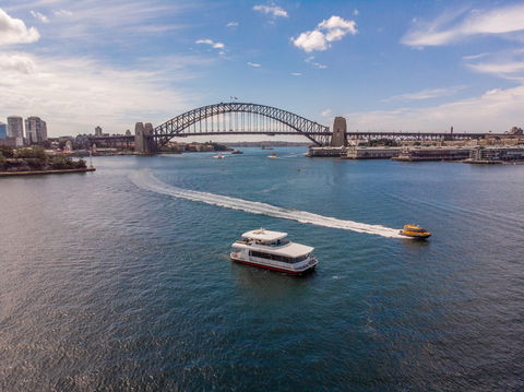 Karisma Cruises - Rental Cars 2