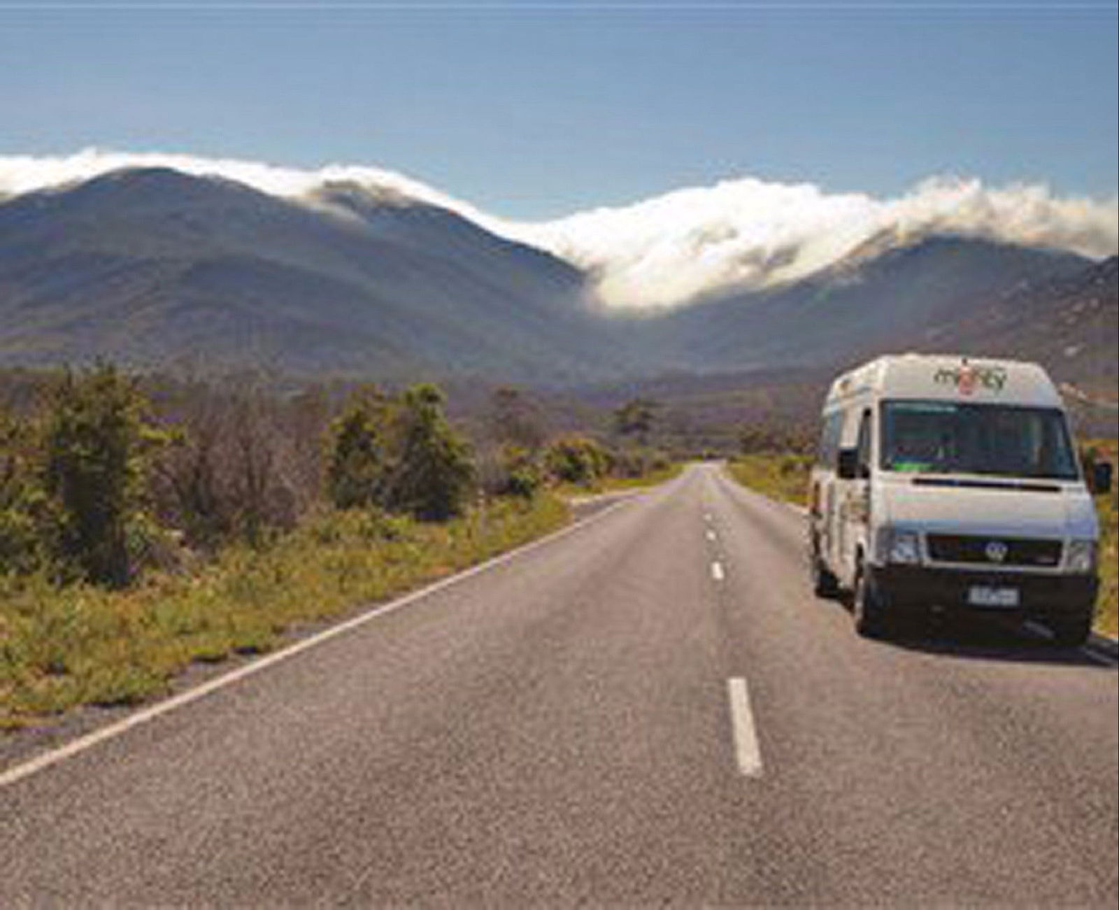 Darwin NT Rental Cars