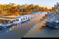 Book Renmark Accommodation Vacations Rental Cars Rental Cars