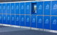 Rent A Locker - thumb 0