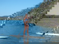 Book Wooli Accommodation Vacations Rental Cars Rental Cars