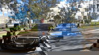 Book Sydney Accommodation Vacations Rental Cars Rental Cars