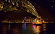 Sydney Boat Party Venues - thumb 0