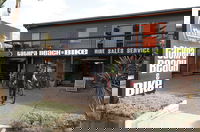 Book Bega Accommodation Vacations Rental Cars Rental Cars