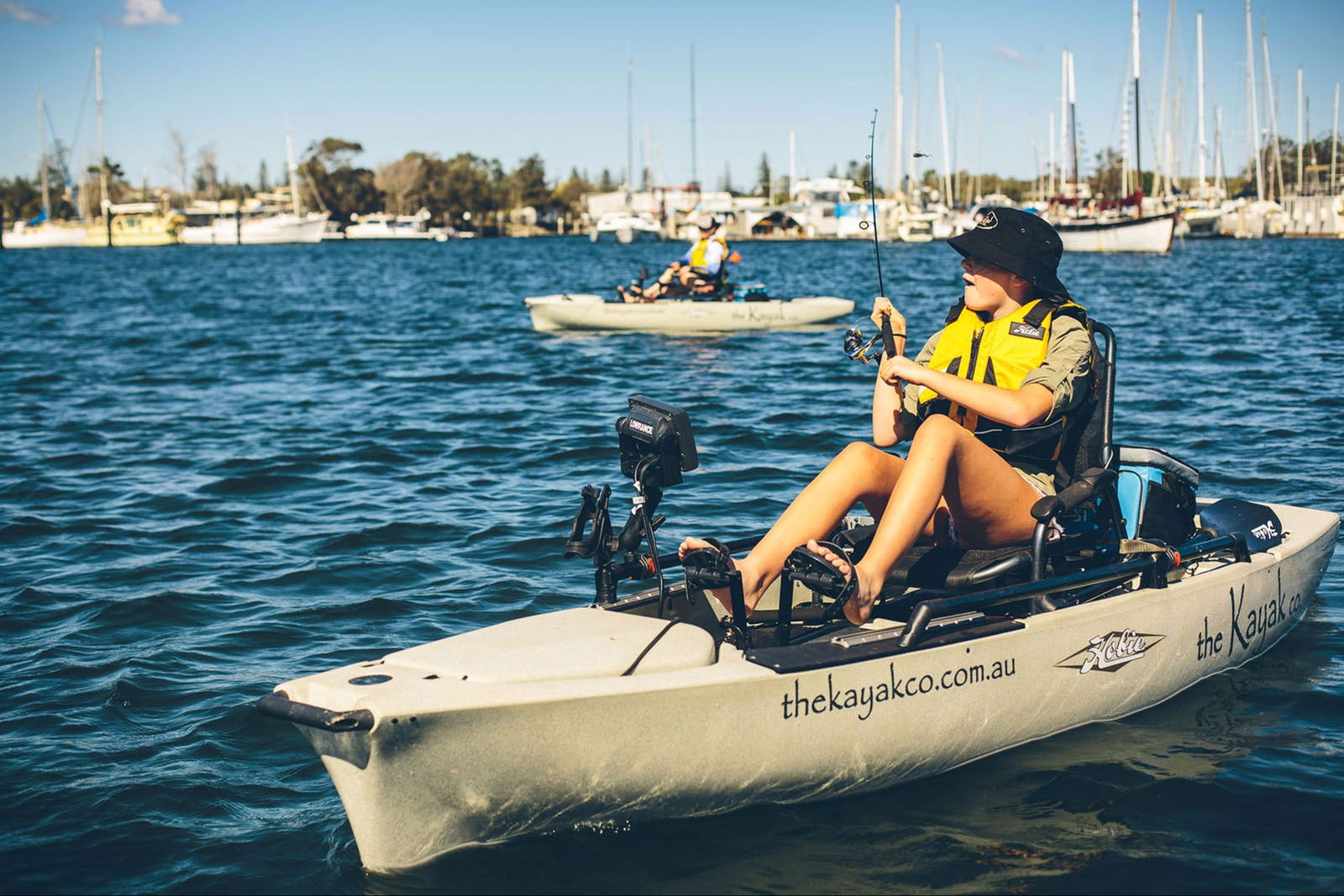 Gulmarrad NSW Rental Cars